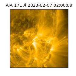 saia - 2023-02-07T02:00:09.350000