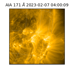 saia - 2023-02-07T04:00:09.350000