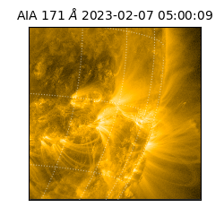 saia - 2023-02-07T05:00:09.340000