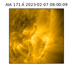 saia - 2023-02-07T08:00:09.350000