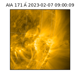 saia - 2023-02-07T09:00:09.342000