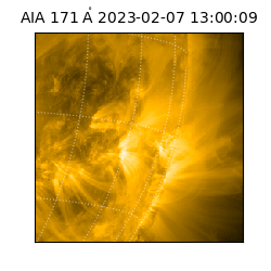 saia - 2023-02-07T13:00:09.350000