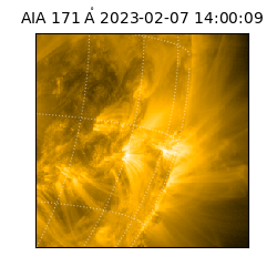 saia - 2023-02-07T14:00:09.350000