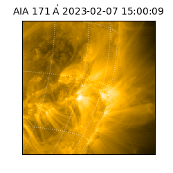 saia - 2023-02-07T15:00:09.350000