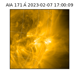saia - 2023-02-07T17:00:09.342000