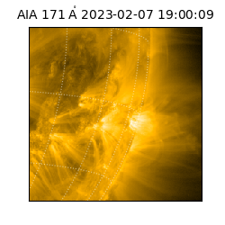 saia - 2023-02-07T19:00:09.349000