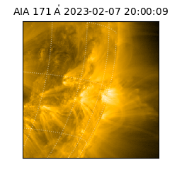 saia - 2023-02-07T20:00:09.349000