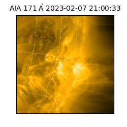 saia - 2023-02-07T21:00:33.351000