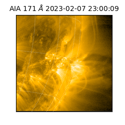 saia - 2023-02-07T23:00:09.350000