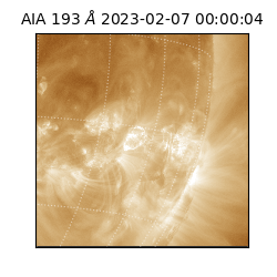 saia - 2023-02-07T00:00:04.840000