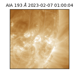 saia - 2023-02-07T01:00:04.840000