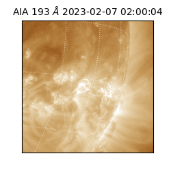 saia - 2023-02-07T02:00:04.840000