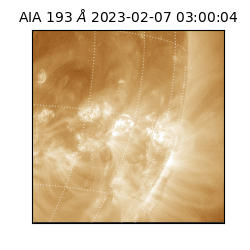 saia - 2023-02-07T03:00:04.840000