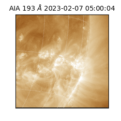 saia - 2023-02-07T05:00:04.840000