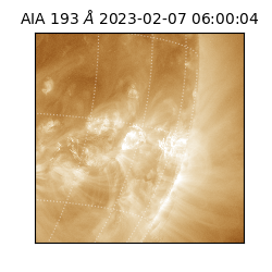 saia - 2023-02-07T06:00:04.840000