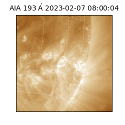 saia - 2023-02-07T08:00:04.844000