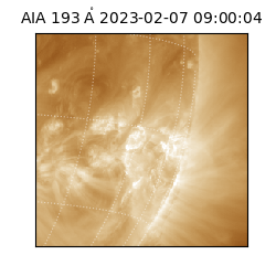 saia - 2023-02-07T09:00:04.835000