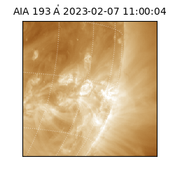 saia - 2023-02-07T11:00:04.844000