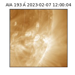 saia - 2023-02-07T12:00:04.843000