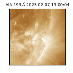 saia - 2023-02-07T13:00:04.843000