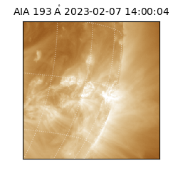 saia - 2023-02-07T14:00:04.843000