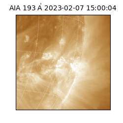 saia - 2023-02-07T15:00:04.843000