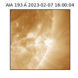 saia - 2023-02-07T16:00:04.843000