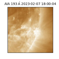 saia - 2023-02-07T18:00:04.843000