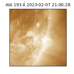 saia - 2023-02-07T21:00:28.843000