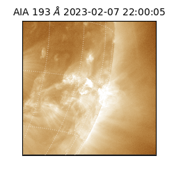saia - 2023-02-07T22:00:05.910000