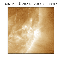 saia - 2023-02-07T23:00:07.360000