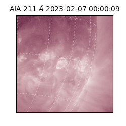 saia - 2023-02-07T00:00:09.620000