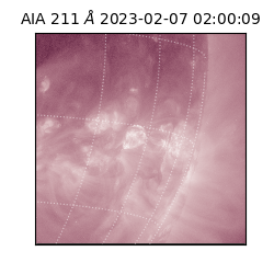 saia - 2023-02-07T02:00:09.620000