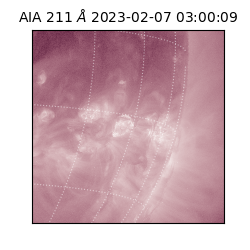 saia - 2023-02-07T03:00:09.630000