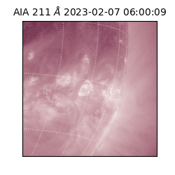 saia - 2023-02-07T06:00:09.630000