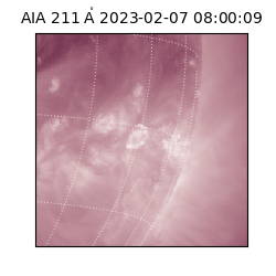 saia - 2023-02-07T08:00:09.634000