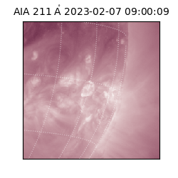 saia - 2023-02-07T09:00:09.618000