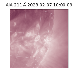 saia - 2023-02-07T10:00:09.623000