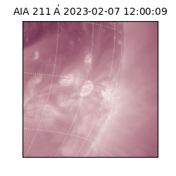 saia - 2023-02-07T12:00:09.626000