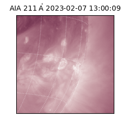 saia - 2023-02-07T13:00:09.625000