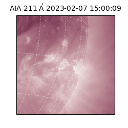 saia - 2023-02-07T15:00:09.626000