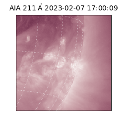 saia - 2023-02-07T17:00:09.622000