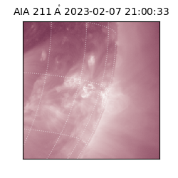 saia - 2023-02-07T21:00:33.622000