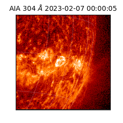 saia - 2023-02-07T00:00:05.130000