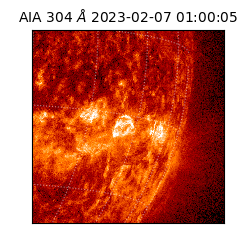 saia - 2023-02-07T01:00:05.120000