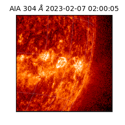 saia - 2023-02-07T02:00:05.130000