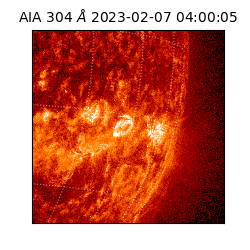 saia - 2023-02-07T04:00:05.130000