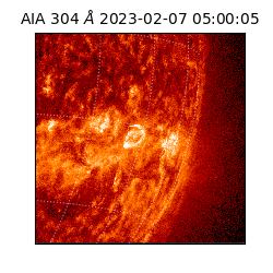 saia - 2023-02-07T05:00:05.130000
