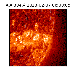 saia - 2023-02-07T06:00:05.130000