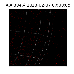 saia - 2023-02-07T07:00:05.150000